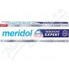 MERIDOL zubná pasta Parodont Expert 75 ml MERIDOL zubná pasta Parodont Expert 75 ml