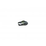 Babolat Racket Holder