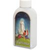 Nádoba na svätenú vodu plastová (11/207) - Fatima Nádoba na svätenú vodu plastová (11/207) - Fatima