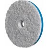 Rupes D-A Coarse Microfiber Extreme Cut Pad 125/130 mm Rupes D-A Coarse Microfiber Extreme Cut Pad 125/130 mm