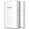 Tenda Přístupový bod CPE zařízení O1-5G Kit 5GHz Venkovní 9dBi 11AC 867Mbps LAN PoE 2 ks. Tenda Přístupový bod CPE zařízení O1-5G Kit 5GHz Venkovní 9dBi 11AC 867Mbps LAN PoE 2 ks.