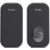 TRUST Reproduktory Ador 2.0, 6W, černá 25670 Trust TRUST Reproduktory Ador 2.0, 6W, černá 25670 Trust