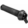 SRAM ROCK SHOX ROCKSHOX AM RM TLOC 2P FULL SPRINT LEFT 125 B1 SRAM ROCK SHOX ROCKSHOX AM RM TLOC 2P FULL SPRINT LEFT 125 B1