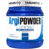 Yamamoto Argi Powder - 300 g - 300 g Yamamoto Argi Powder - 300 g - 300 g
