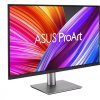 ASUS ProArt PA279CRV 27 ASUS ProArt PA279CRV 27