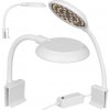 LED Velluto S-Line 7W - WHITE LED Velluto S-Line 7W - WHITE