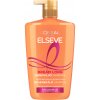 L'Oréal Elseve Dream Long šampón 1000 ml L'Oréal Elseve Dream Long šampón 1000 ml