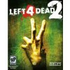 Left 4 Dead 2 Left 4 Dead 2