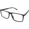 Dioptrické okuliare Tommy Hilfiger TH 2279 PJP Veľkosť: 58 Dioptrické okuliare Tommy Hilfiger TH 2279 PJP Veľkosť: 58