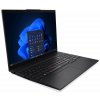 Lenovo L16 Gen 2/ Core Ultra 5 225U/ 16GB DDR5/ 512GB SSD/ Intel Graphics/ 16 Lenovo L16 Gen 2/ Core Ultra 5 225U/ 16GB DDR5/ 512GB SSD/ Intel Graphics/ 16