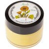 Nechtíková masť 50ml Herb Nechtíková masť 50ml Herb