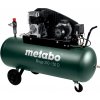 Metabo 601587000 - Mega 350-150 D - Kompresor, Kartón Metabo 601587000 - Mega 350-150 D - Kompresor, Kartón