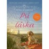 Psí láska - Petra Schierová Psí láska - Petra Schierová