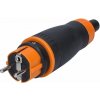 Solight P67 Solight P67
