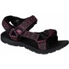 Dámske sandále Hannah Feet Jazzy UK 4,5 Dámske sandále Hannah Feet Jazzy UK 4,5