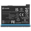 Batéria / Akumulátor Insta360 X3 CINAQBT/A 1800 mAh Batéria / Akumulátor Insta360 X3 CINAQBT/A 1800 mAh