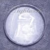 NIGHTWISH - Once (CD) NIGHTWISH - Once (CD)