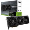 ASUS Prime -RTX5070-O12G NVIDIA GeForce RTX 5070 12 GB GDDR7 ASUS Prime -RTX5070-O12G NVIDIA GeForce RTX 5070 12 GB GDDR7