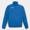 Joma Wind polyester Windbreaker jacket 5001.13.35 (185871) RED 14 Joma Wind polyester Windbreaker jacket 5001.13.35 (185871) RED 14
