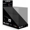 AIROH okuliare BLAST XR1 (9x) + popruhy (9x) + plexi (5x) + stojan na pult, AIROH AIROH okuliare BLAST XR1 (9x) + popruhy (9x) + plexi (5x) + stojan na pult, AIROH