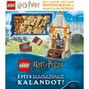 LEGO Harry Potter LEGO Harry Potter