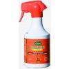 RAVENE Repelent proti hmyzu Emouchine Total pre kone a poníky 450 ml 450 ml RAVENE Repelent proti hmyzu Emouchine Total pre kone a poníky 450 ml 450 ml