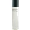 Pyunkang Yul Calming Deep Moisture Toner 150 ml Pyunkang Yul Calming Deep Moisture Toner 150 ml