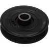 Remenica kľukového hriadeľa MAXGEAR 30-0148 Remenica kľukového hriadeľa MAXGEAR 30-0148