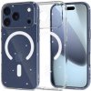 Tech-Protect FlexAir MagSafe kryt na iPhone 17 Pro Max, glitter Tech-Protect FlexAir MagSafe kryt na iPhone 17 Pro Max, glitter