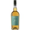 Blandy's Madeira Sercial 10 Y.O. Dry 0,75 l Blandy's Madeira Sercial 10 Y.O. Dry 0,75 l