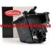 Citroen C5 1/2008- palivový filter / DELPHI Citroen C5 1/2008- palivový filter / DELPHI