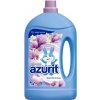 Azurit aviváž Magnolia Fantasy, 138 praní, 3036 ml Azurit aviváž Magnolia Fantasy, 138 praní, 3036 ml