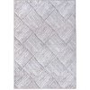 Kusový koberec DIXIE CARVED 54152/YC9Q 240x340 cm Kusový koberec DIXIE CARVED 54152/YC9Q 240x340 cm