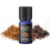 Britský tabak - Tobacco British Blended - aróma Select 10ml Britský tabak - Tobacco British Blended - aróma Select 10ml