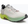 Dámske bežecké topánky Altra Timp 5 gray/lime Dámske bežecké topánky Altra Timp 5 gray/lime