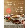 Always Delicious Low-Fodmap Kitchen Always Delicious Low-Fodmap Kitchen