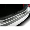 Alufrost Prah kufra NEREZ - Opel CORSA C 2003-2006 Alufrost Prah kufra NEREZ - Opel CORSA C 2003-2006