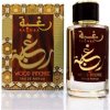 Lattafa Perfumes Raghba Wood Intense parfumovaná voda pánska 100 ml