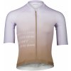 POC M's Pristine Print Jersey