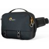 Lowepro Trekker LT SLX 120 LP37458-PWW (LP37458-PWW) Lowepro Trekker LT SLX 120 LP37458-PWW (LP37458-PWW)