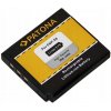 Batéria Patona NP-50 750 mAh pre Fuji Batéria Patona NP-50 750 mAh pre Fuji