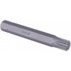Bit RIBE M9 10 mm 75 mm JONNESWAY D10R75M09A