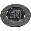 Spojková lamela FEBI BILSTEIN 105067 Spojková lamela FEBI BILSTEIN 105067