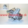 Seat IBIZA,CORDOBA 9/99-5/02 servo čerpadlo riadenia 1.0/1.4/ZF Seat IBIZA,CORDOBA 9/99-5/02 servo čerpadlo riadenia 1.0/1.4/ZF