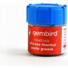Gembird TG-G15-02 Gembird TG-G15-02