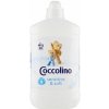 Coccolino Liquid Core White 1,7 l Coccolino Liquid Core White 1,7 l