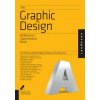 Graphic Design Reference & Specification Book Graphic Design Reference & Specification Book