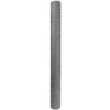 DEMA Voliérové šesťhranné pletivo pozinkované 13 mm, 1x5 m, drôt 0,75 mm DEMA Voliérové šesťhranné pletivo pozinkované 13 mm, 1x5 m, drôt 0,75 mm