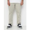 Carhartt WIP Newel opuntia