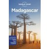 Madagascar - Lonely Planet